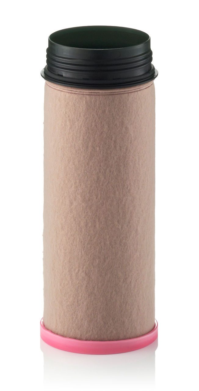 Mann Secondary element Filter CF 1420