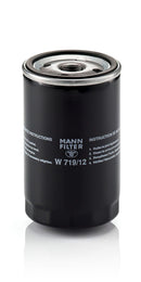 Mann Oil Filter W 719/12