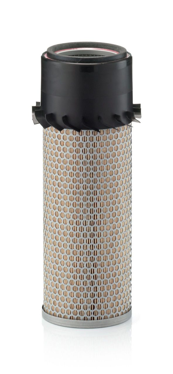 Mann Air Filter C 14 190