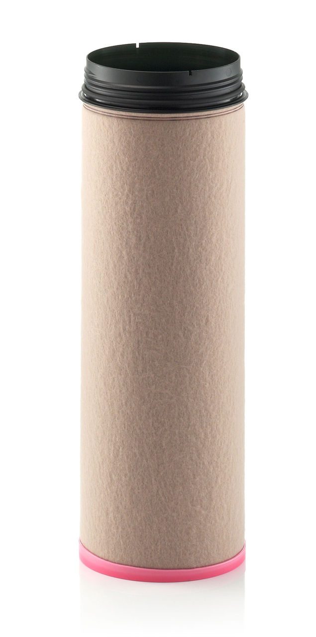 MANN Secondary Air Filter Elements