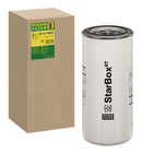 Mann Air-Oil Separator Filter LB 13 145/51