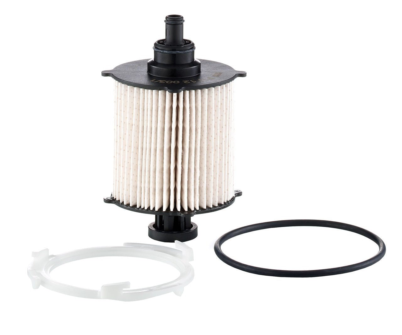 Mann Fuel Filter PU 12 003/1 Z