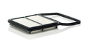 Mann Air Filter C 29 002