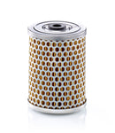 Mann Hydraulic Filter H 985