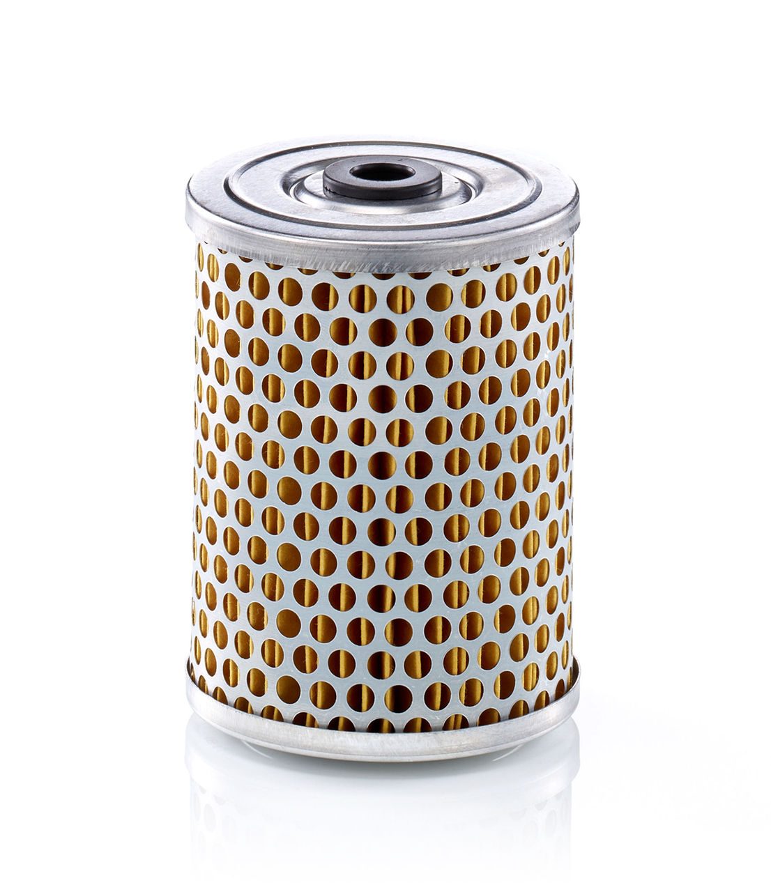 Mann Hydraulic Filter H 985