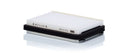 Mann Cabin Filter CU 2136
