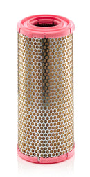 Mann Air Filter C 16 247/1