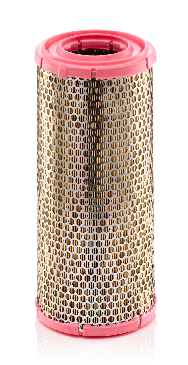Mann Air Filter C 16 247/1