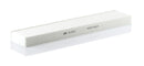 Mann Cabin Filter CU 5141