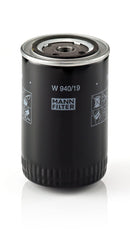 Mann Fuel Filter W 940/19