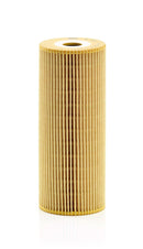 Mann Oil Filter HU 947/1 N