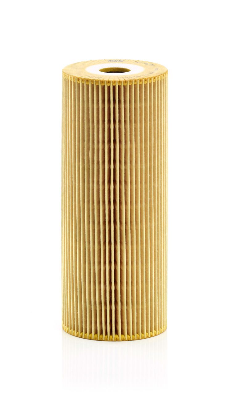 Mann Oil Filter HU 947/1 N