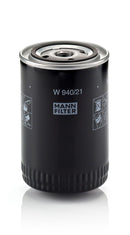 Mann Oil Filter W 940/21