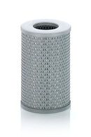 Mann Hydraulic Filter HD 834