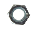 Hexagonal Nuts - Zinc Plated - Box 25 - M24