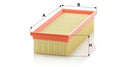 Mann Air Filter C 2774