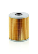 Mann Hydraulic Filter H 929/3 Y
