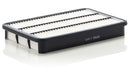 Mann Air Filter C 3145