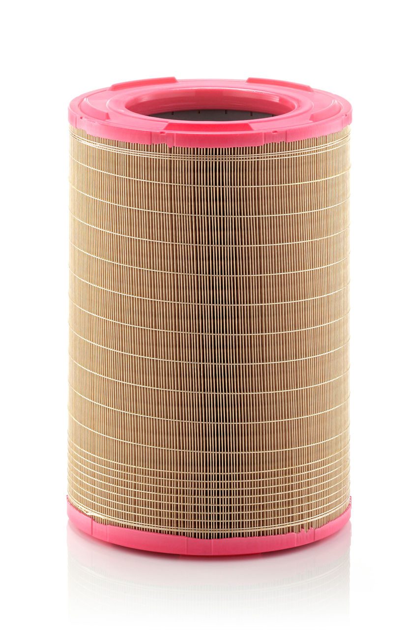 Mann Air Filter C 31 1255