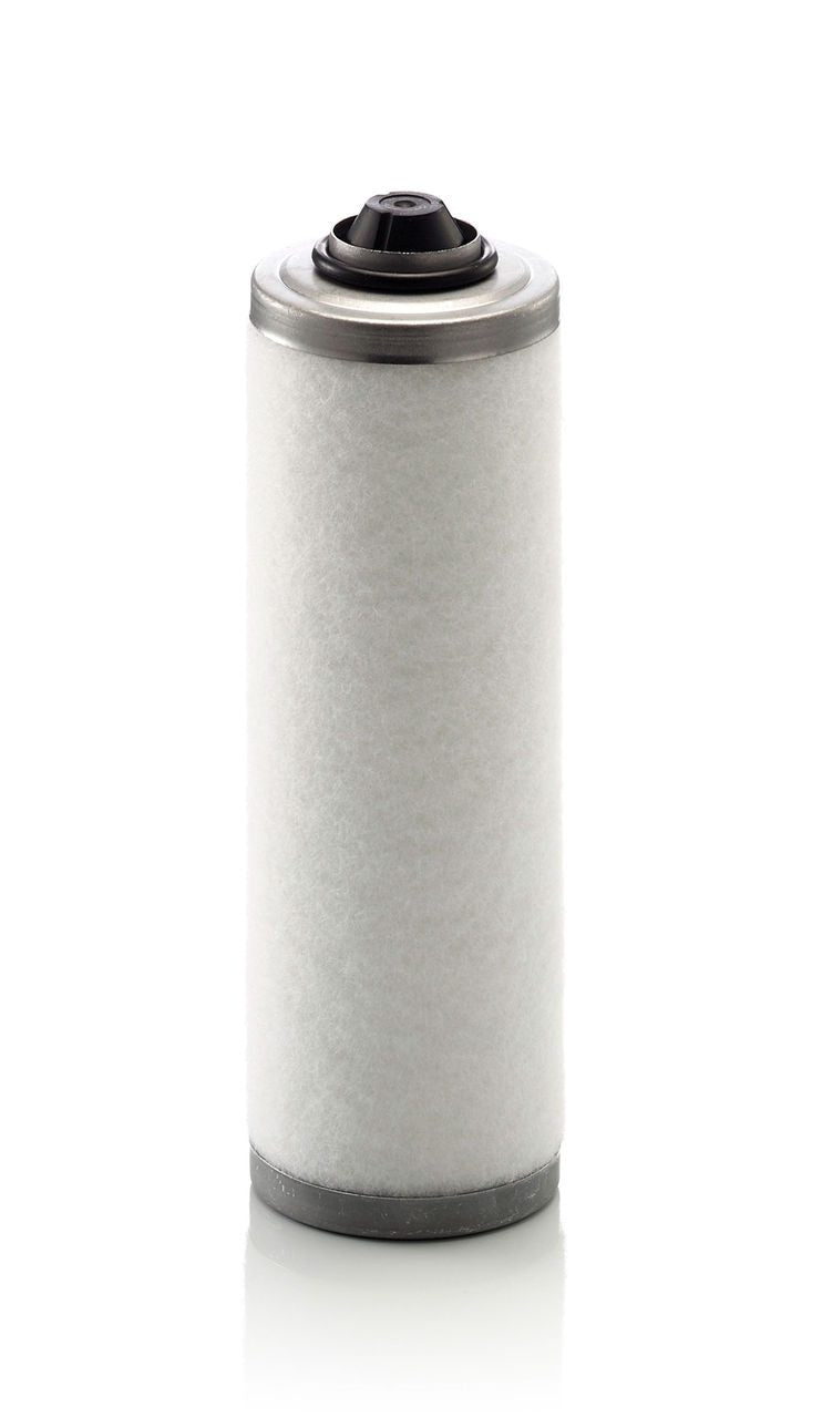 Mann Air-Oil Separator Filter LE 5011