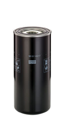 Mann Oil Filter WD 13 145/17