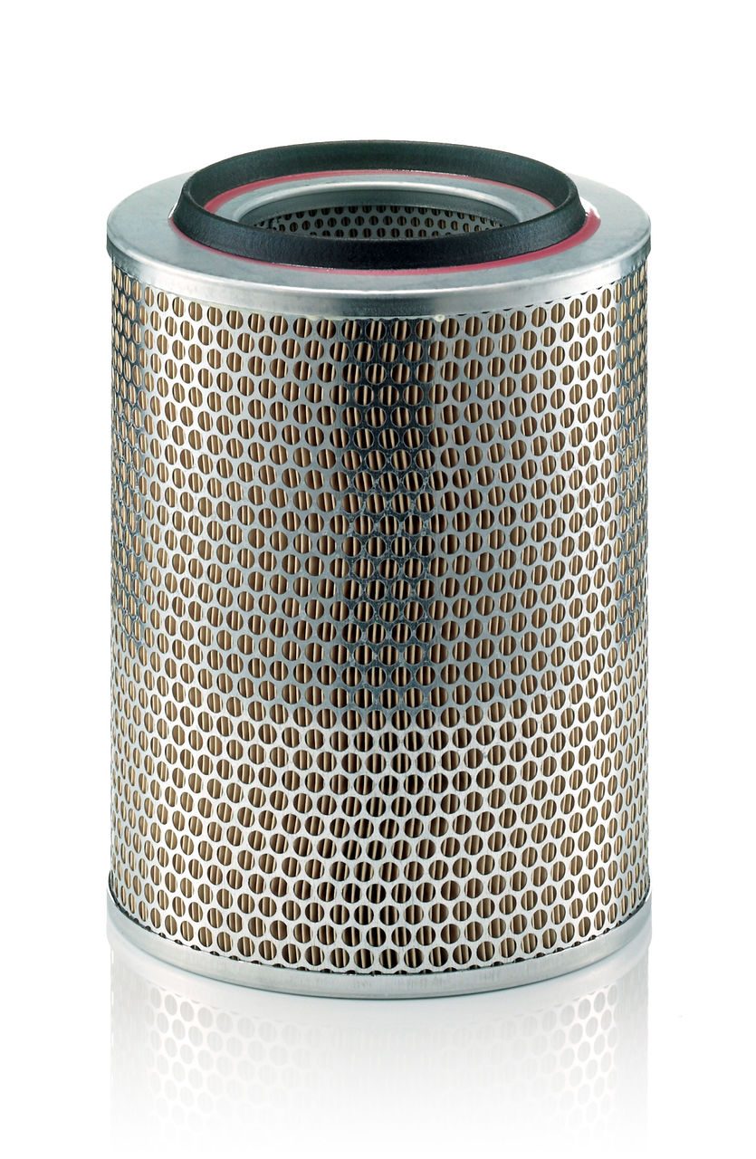 Mann Air Filter C 23 440/2