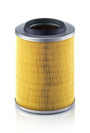 Mann Air Filter C 16 127