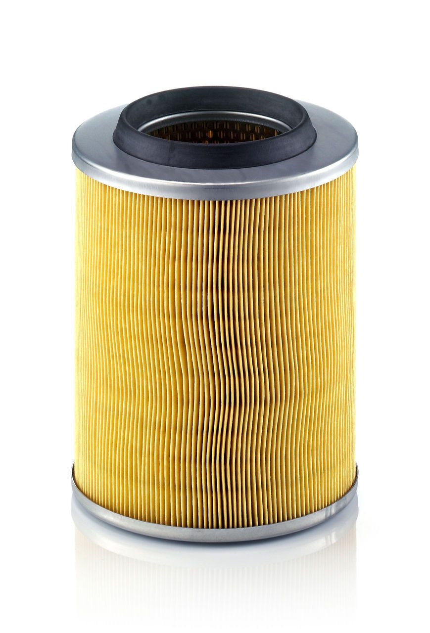 Mann Air Filter C 16 127