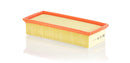 Mann Air Filter C 35 140