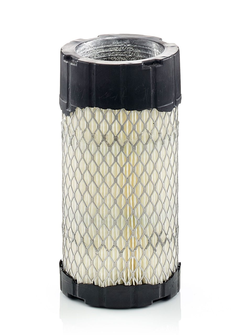 Mann Air Filter C 10 010