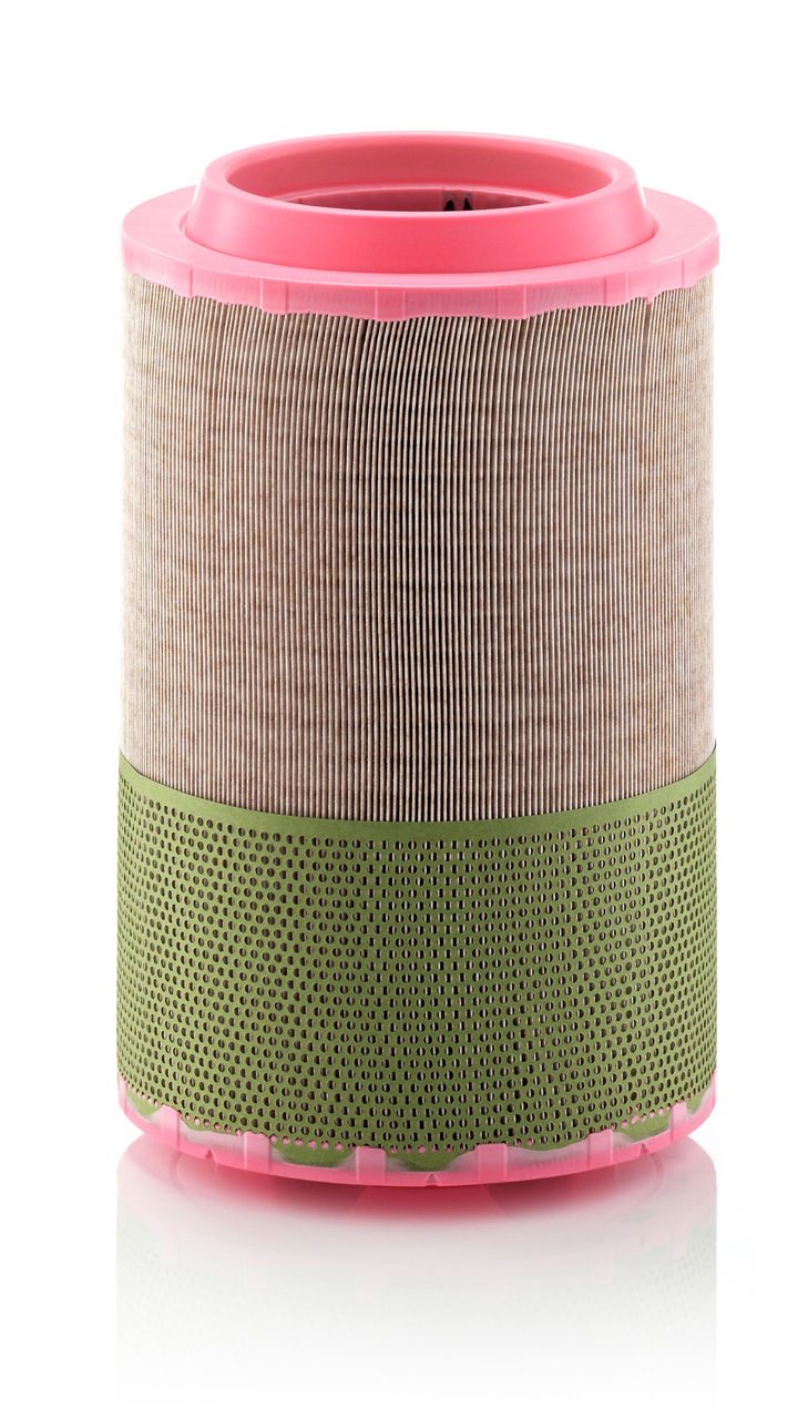Mann Air Filter C 27 1020