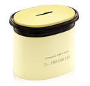 Mann Air Filter CP 24 420