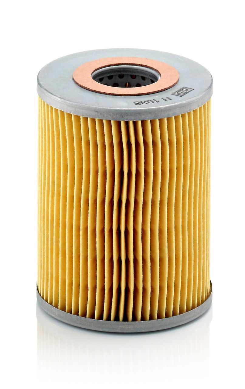 Mann Oil Filter H 1038