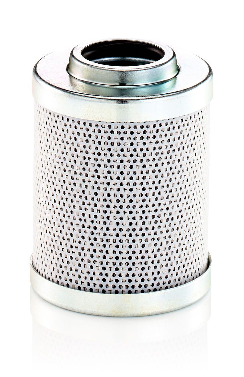 Mann Hydraulic Filter HD 6003