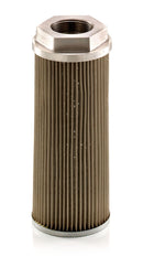 Mann Hydraulic Filter HD 9210