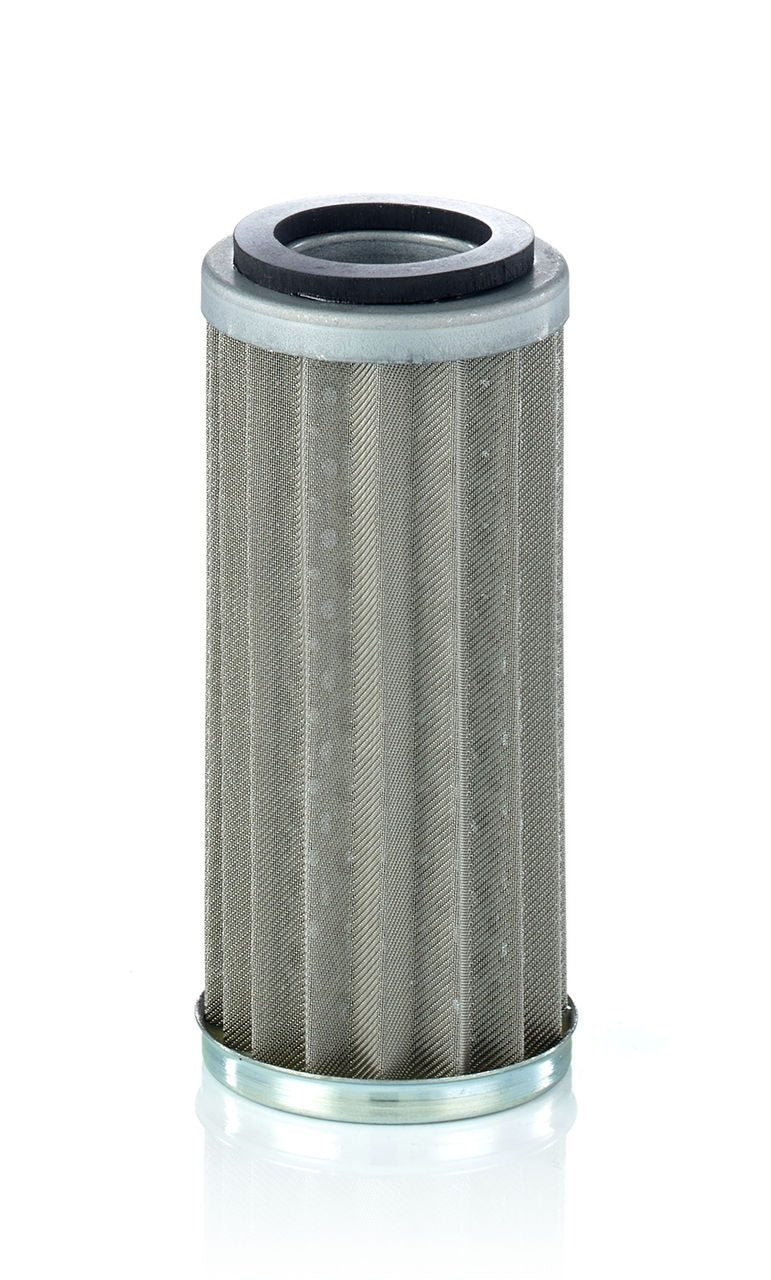 Mann Hydraulic Filter HD 5002