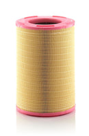 Mann Air Filter C 30 1240/1