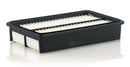 Mann Air Filter C 28 017