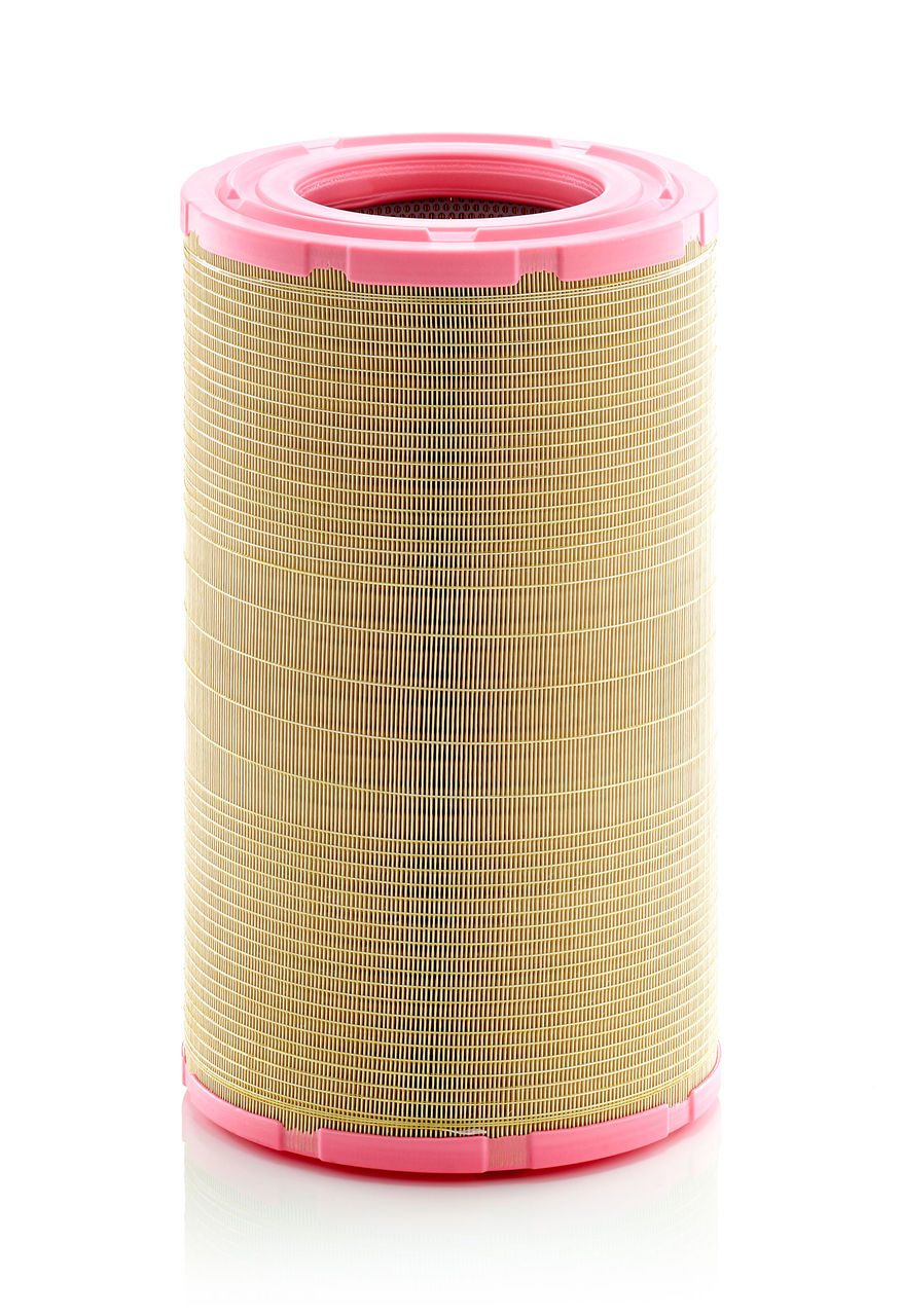 Mann Air Filter C 32 1700/2