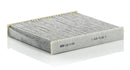 Mann Cabin Filter CUK 2145