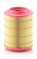 Mann Air Filter C 23 513/1