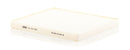 Mann Cabin Filter CU 24 008