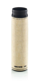 Mann Secondary element Filter CF 450