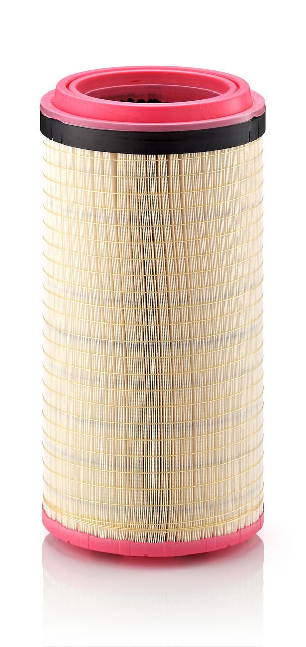 Mann Air Filter C 28 1300