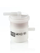 Mann Fuel Filter WK 42/81