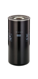 Mann Hydraulic Filter WD 13 145/14