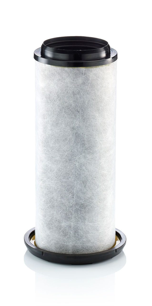 Mann Ventilator Filter LC 20 001 X