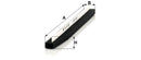 Mann Cabin Filter CU 52 002