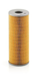Mann Oil Filter H 1081