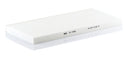 Mann Cabin Filter CU 4594